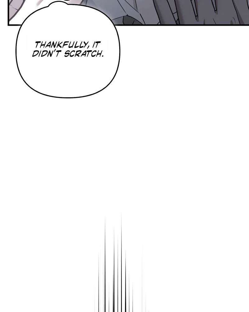 Chapter 2, page 104