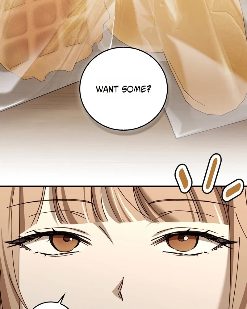 Chapter 2, page 106