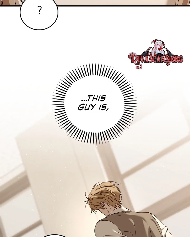 Chapter 2, page 107