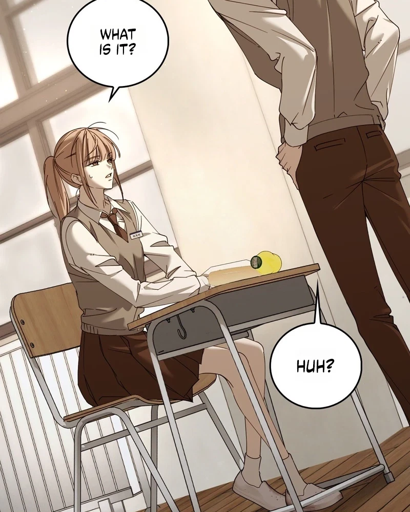 Chapter 2, page 108