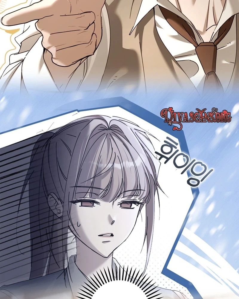 Chapter 2, page 111