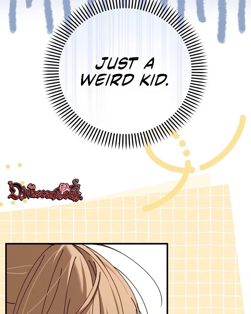 Chapter 2, page 113