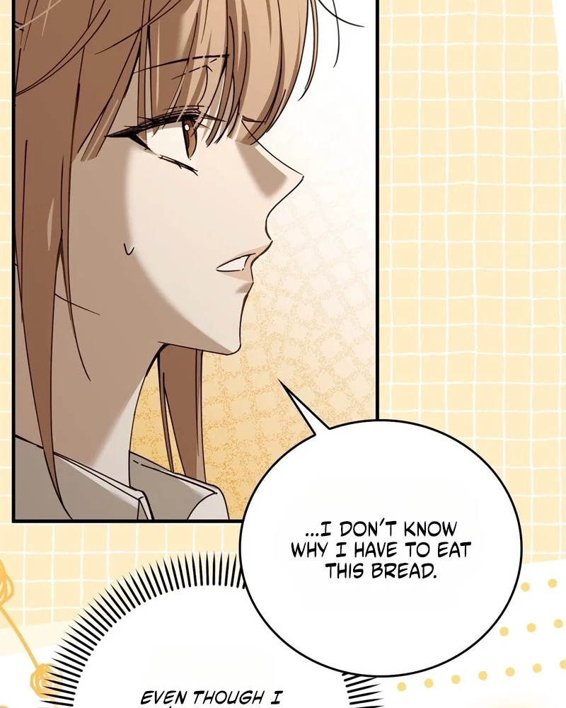 Chapter 2, page 114