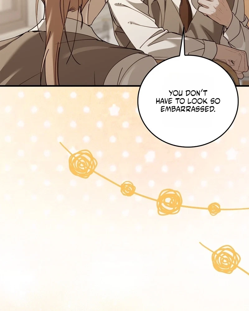 Chapter 2, page 118