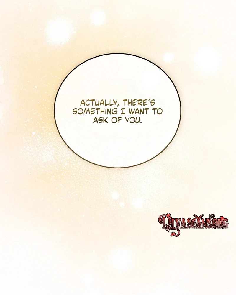 Chapter 2, page 119