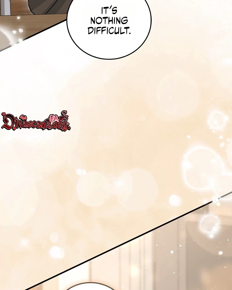 Chapter 2, page 122