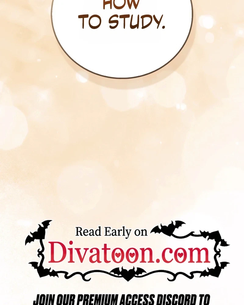 Chapter 2, page 125