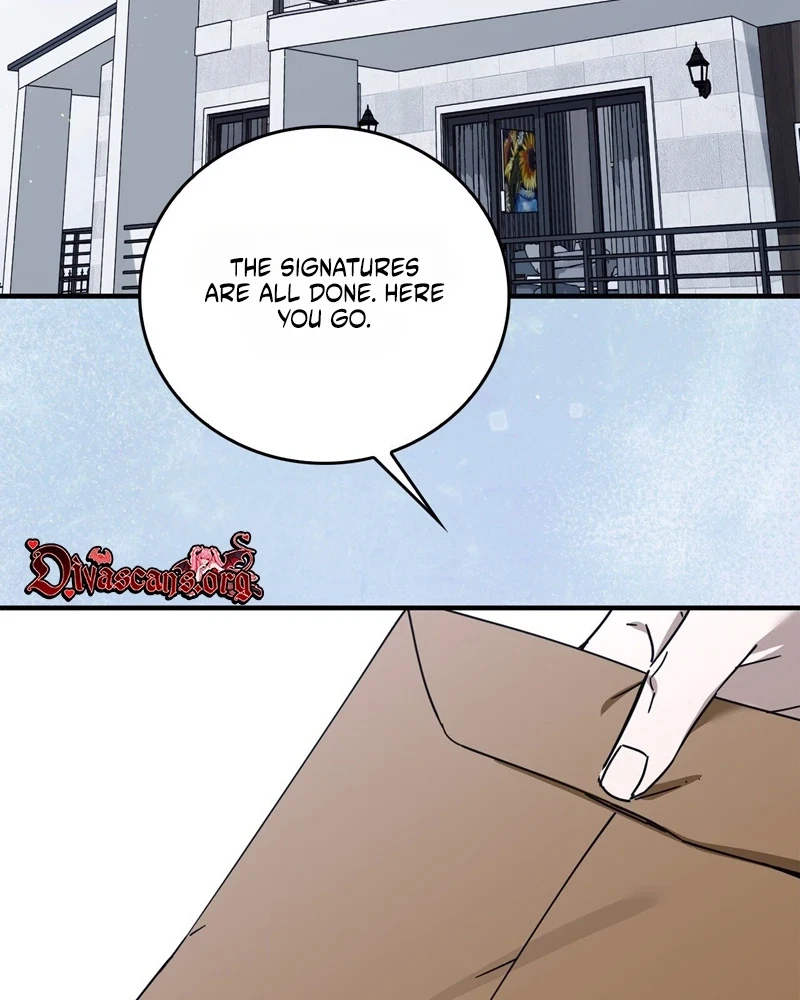 Chapter 2, page 14