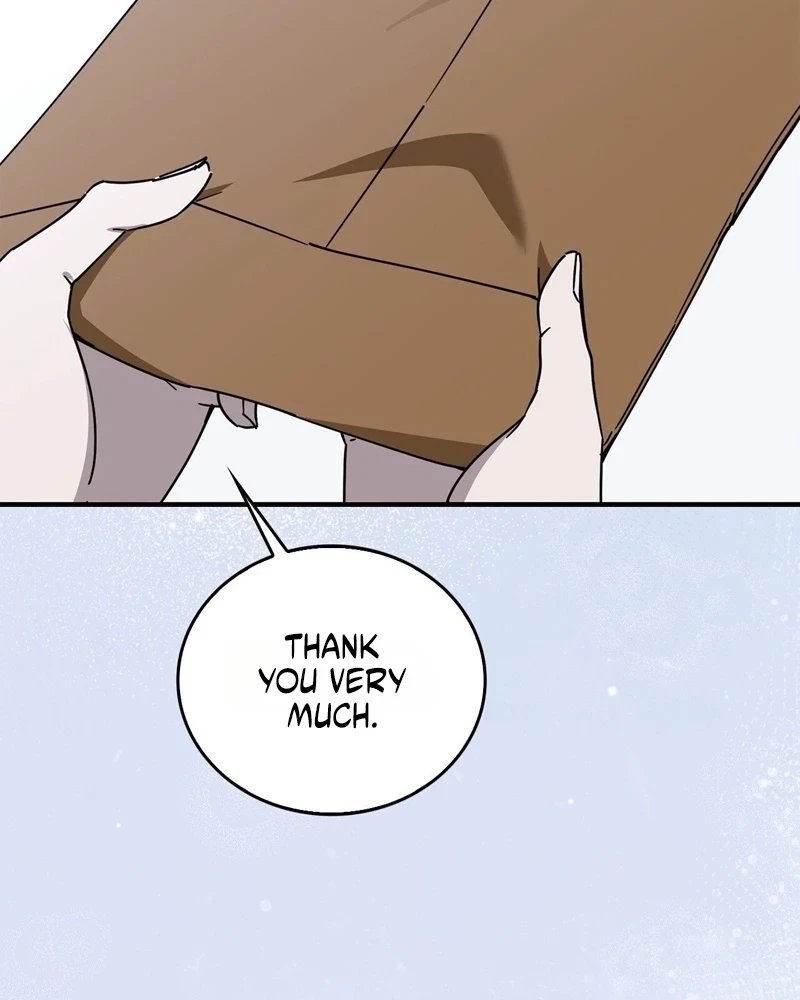 Chapter 2, page 15