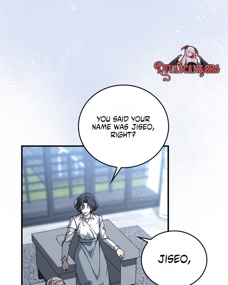 Chapter 2, page 16
