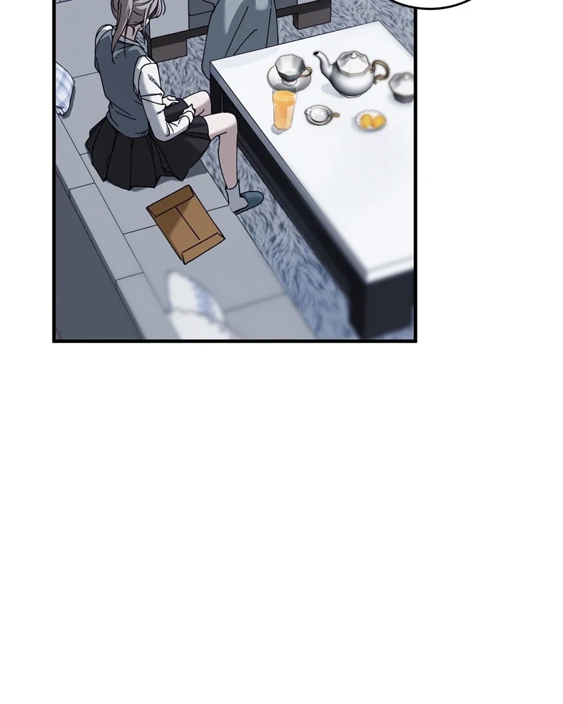 Chapter 2, page 17