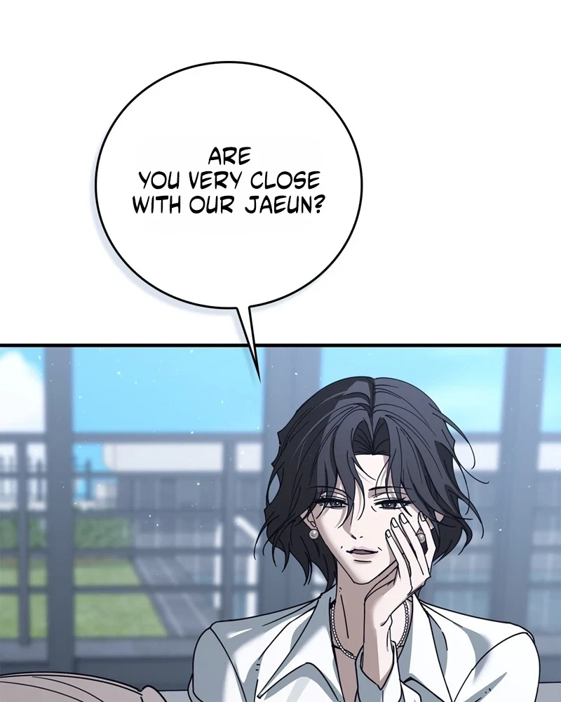 Chapter 2, page 18