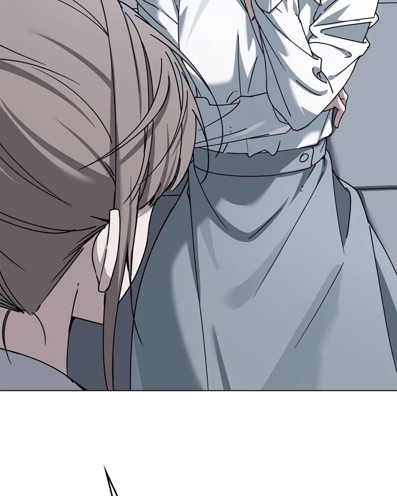 Chapter 2, page 19
