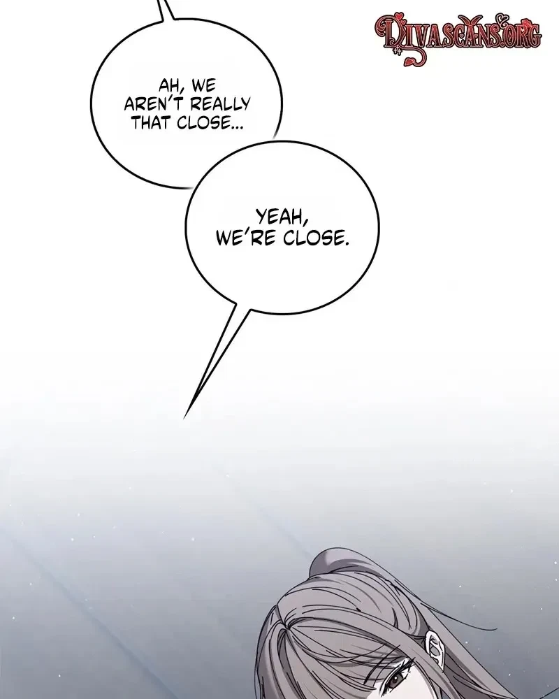 Chapter 2, page 20