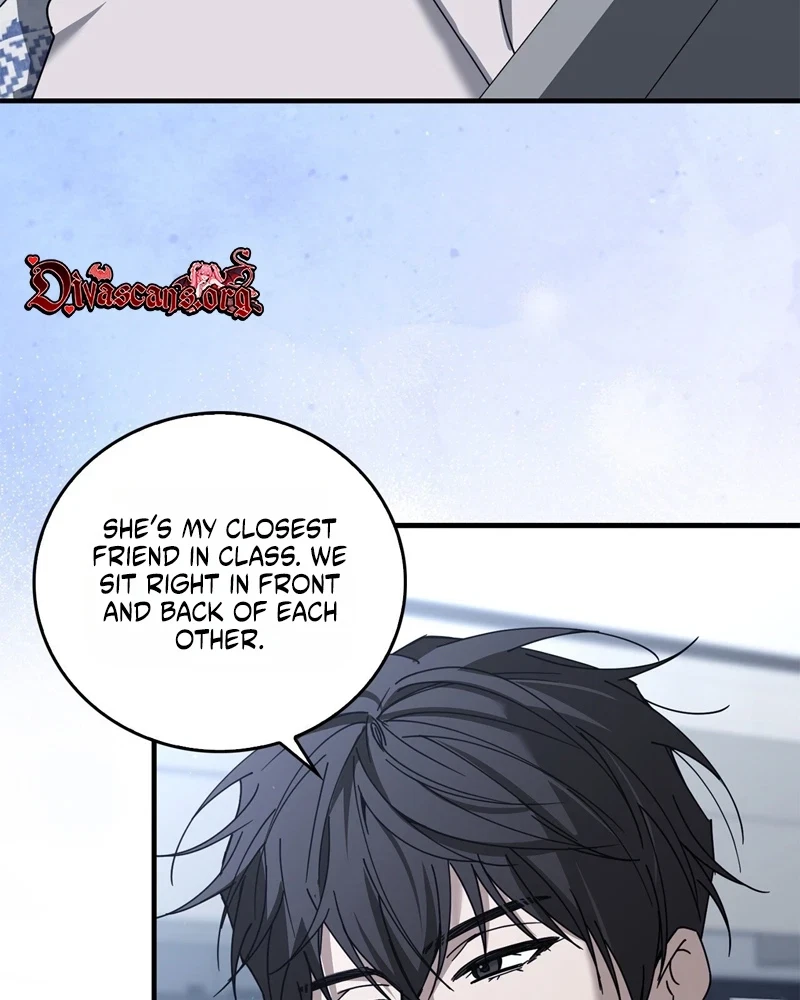 Chapter 2, page 22