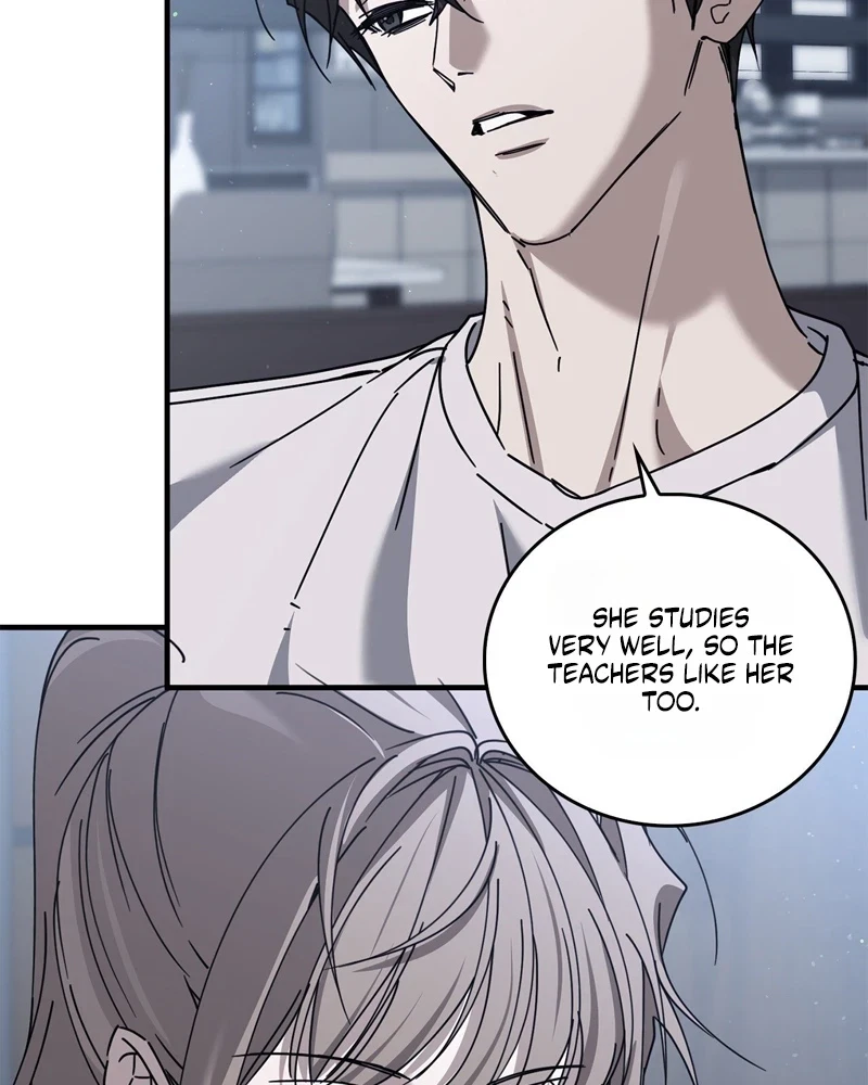 Chapter 2, page 23