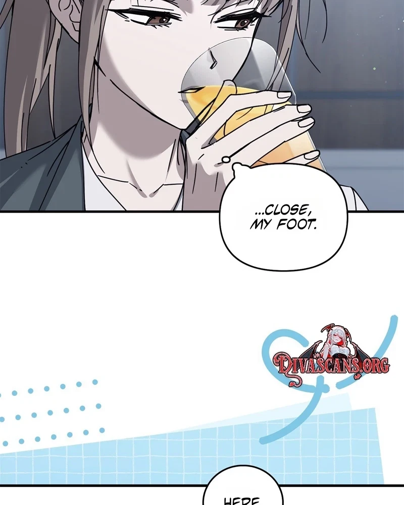 Chapter 2, page 24
