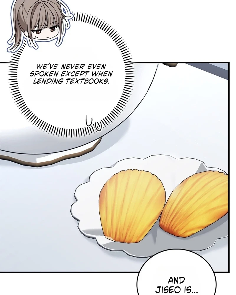 Chapter 2, page 26