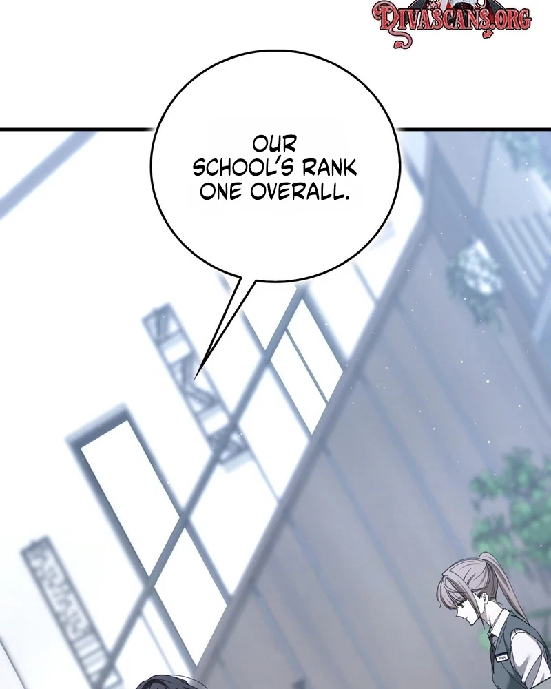 Chapter 2, page 32