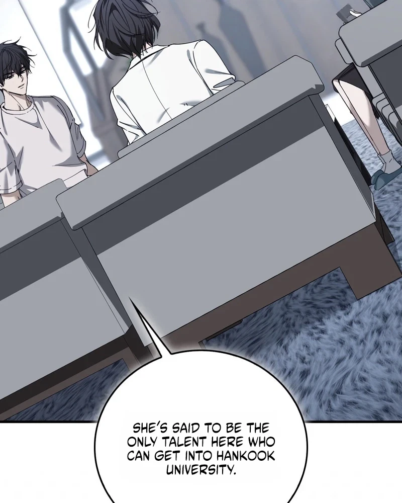 Chapter 2, page 33
