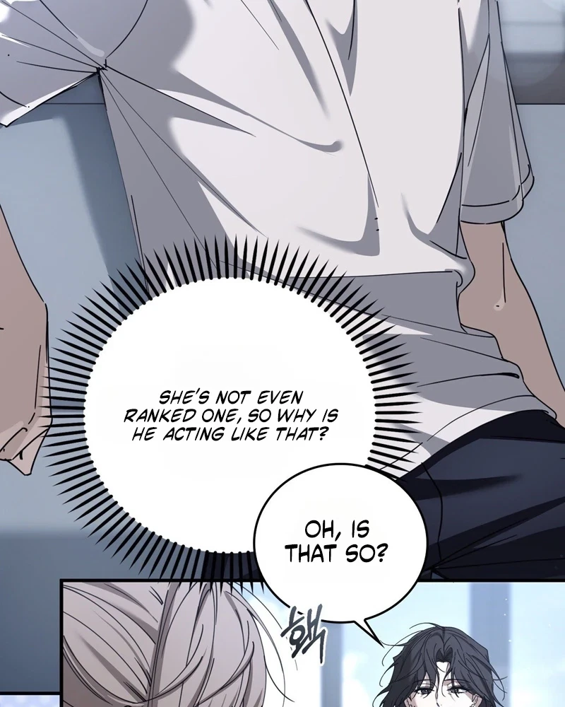 Chapter 2, page 36