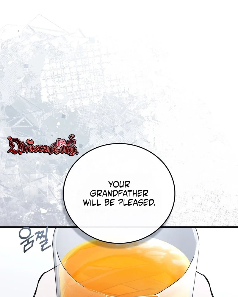 Chapter 2, page 38