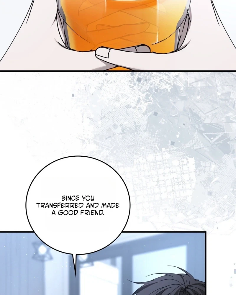 Chapter 2, page 39