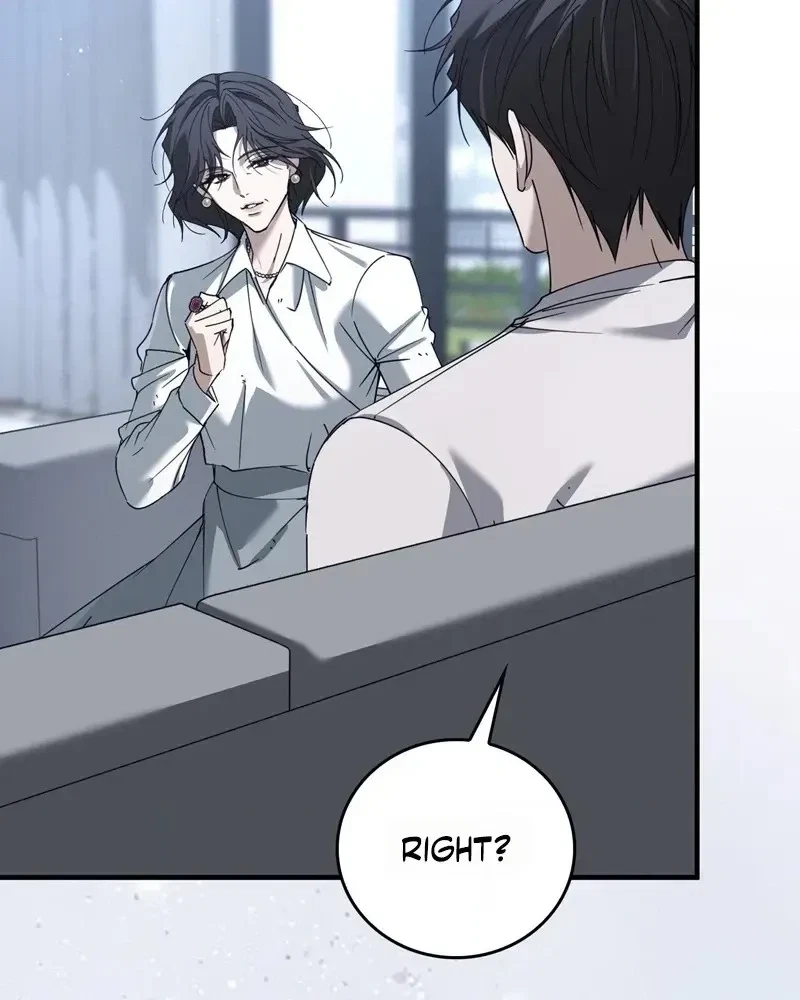 Chapter 2, page 40