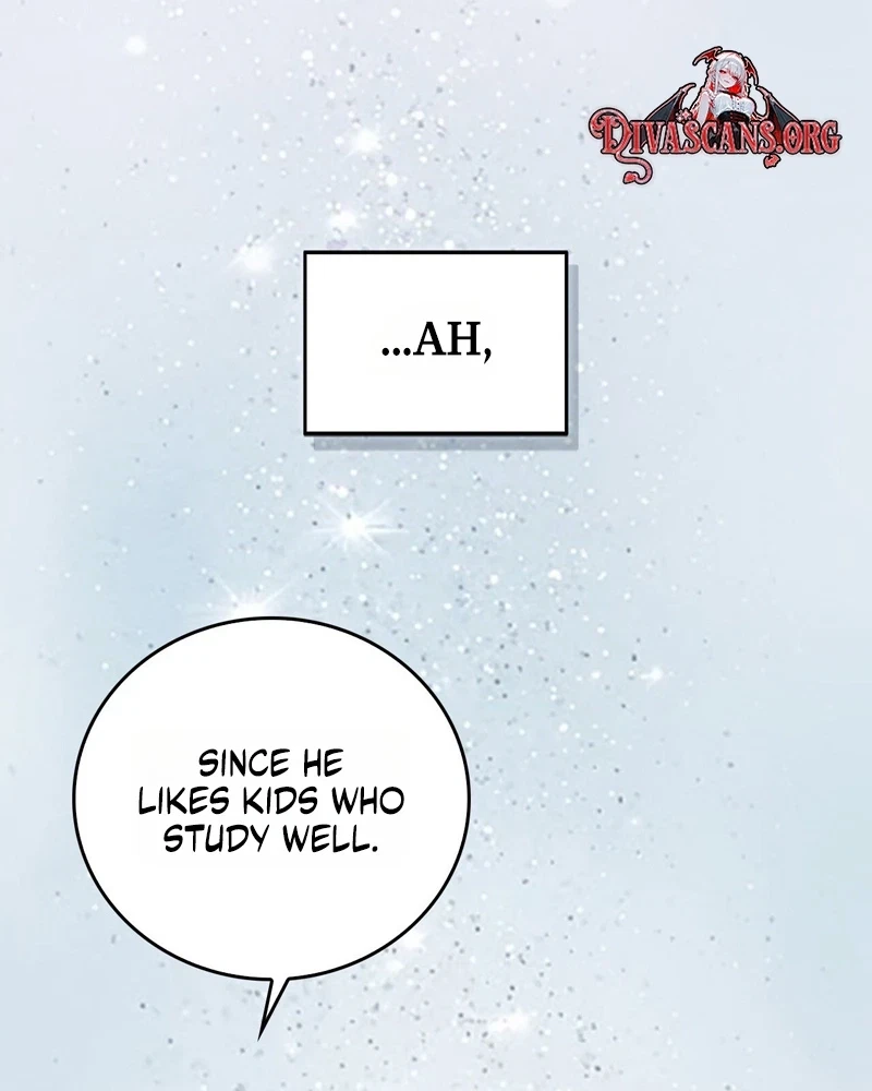 Chapter 2, page 41