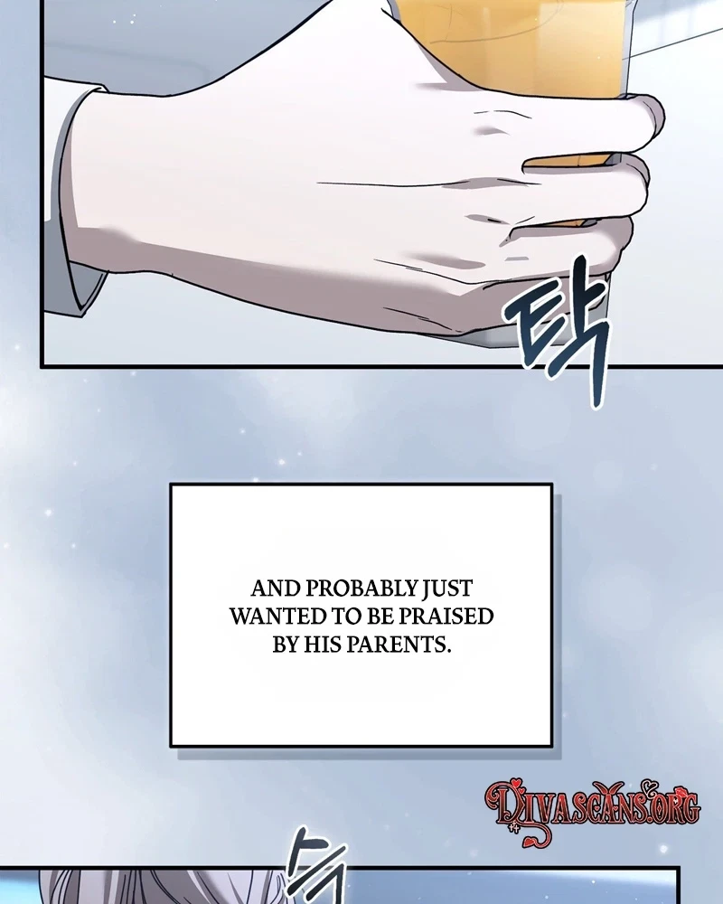 Chapter 2, page 44