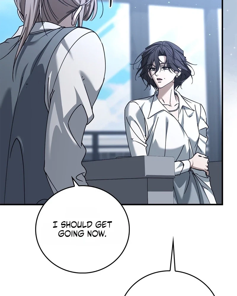 Chapter 2, page 45
