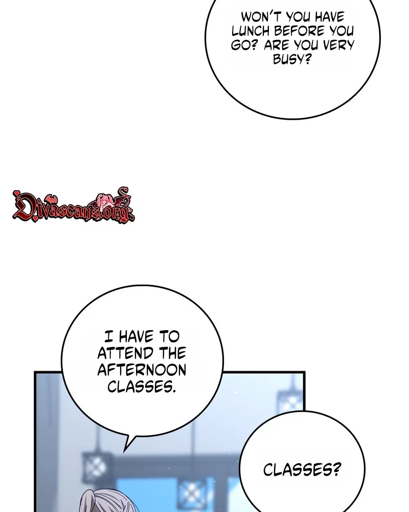Chapter 2, page 46
