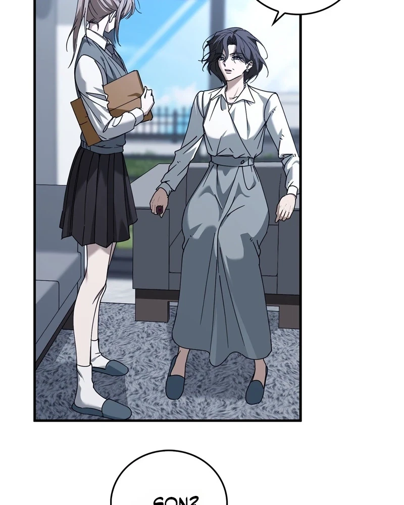 Chapter 2, page 47