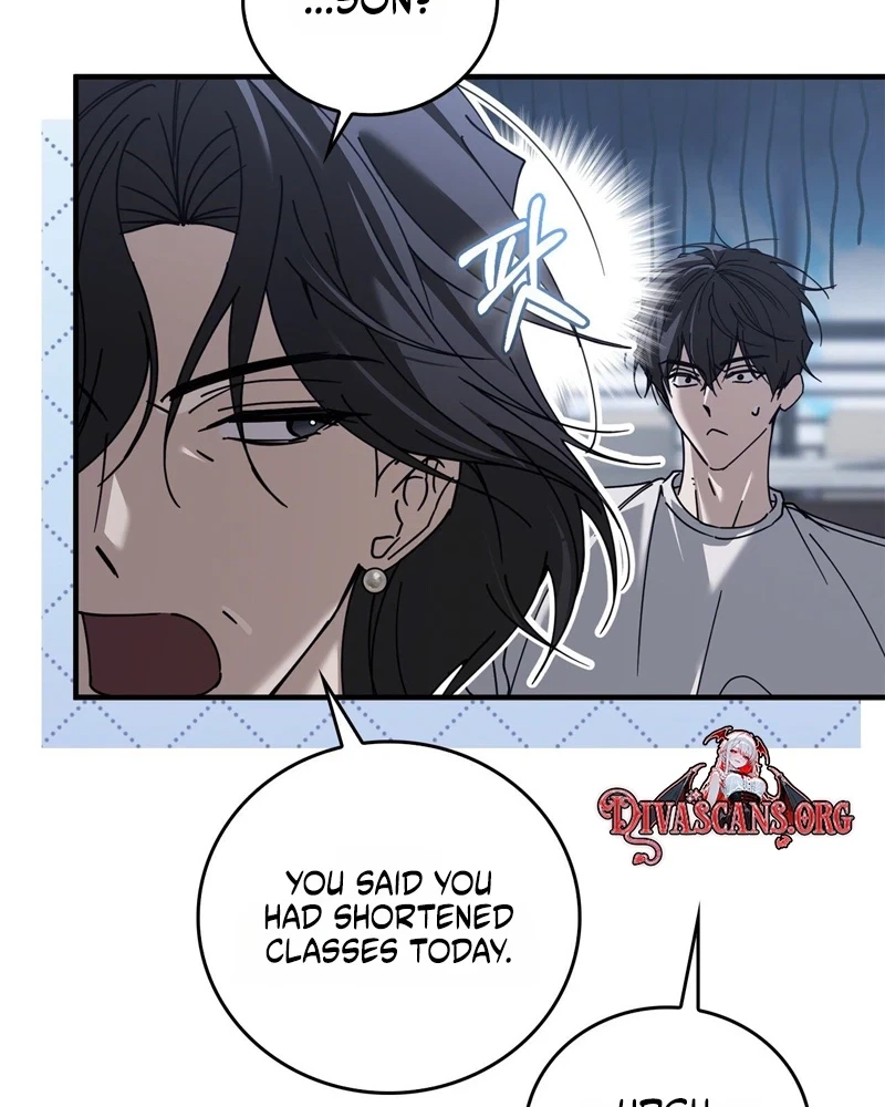 Chapter 2, page 48