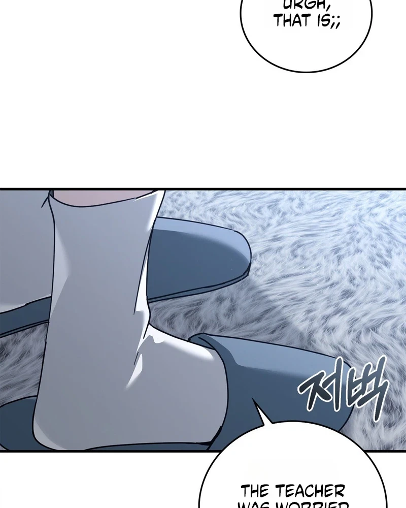 Chapter 2, page 49