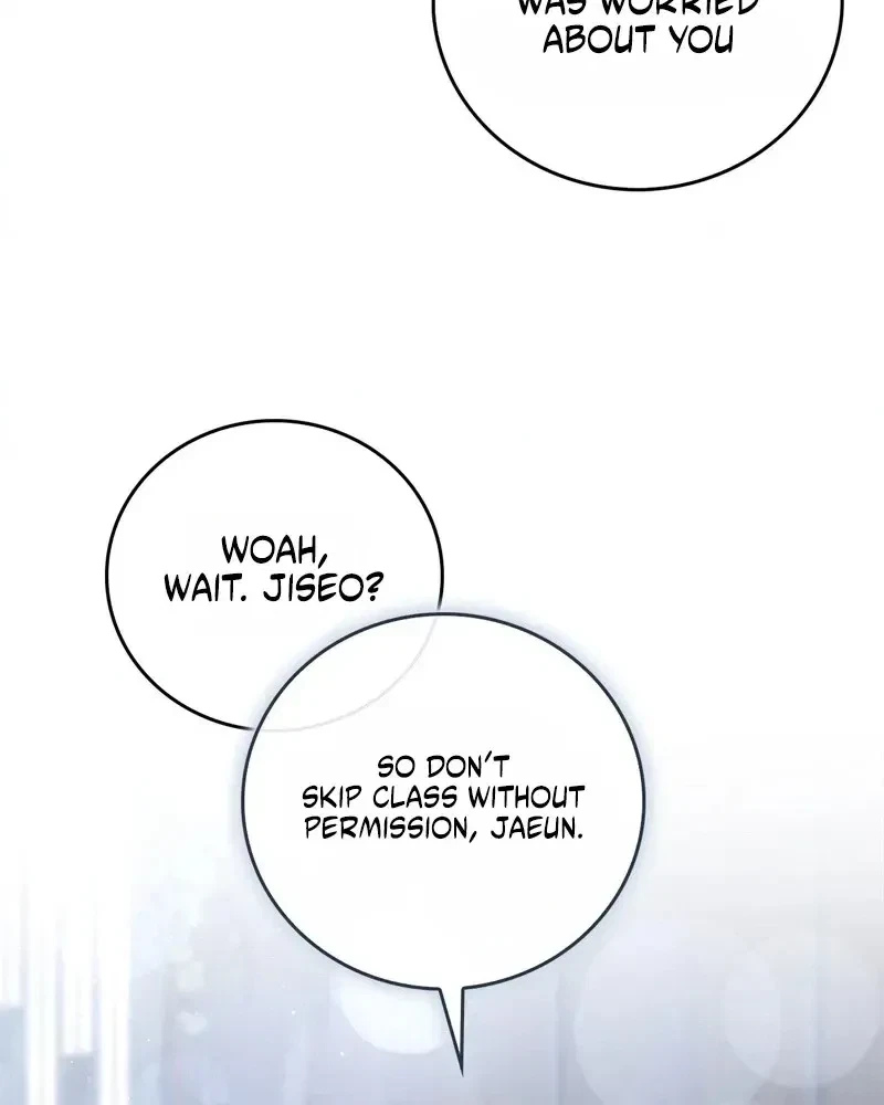 Chapter 2, page 50