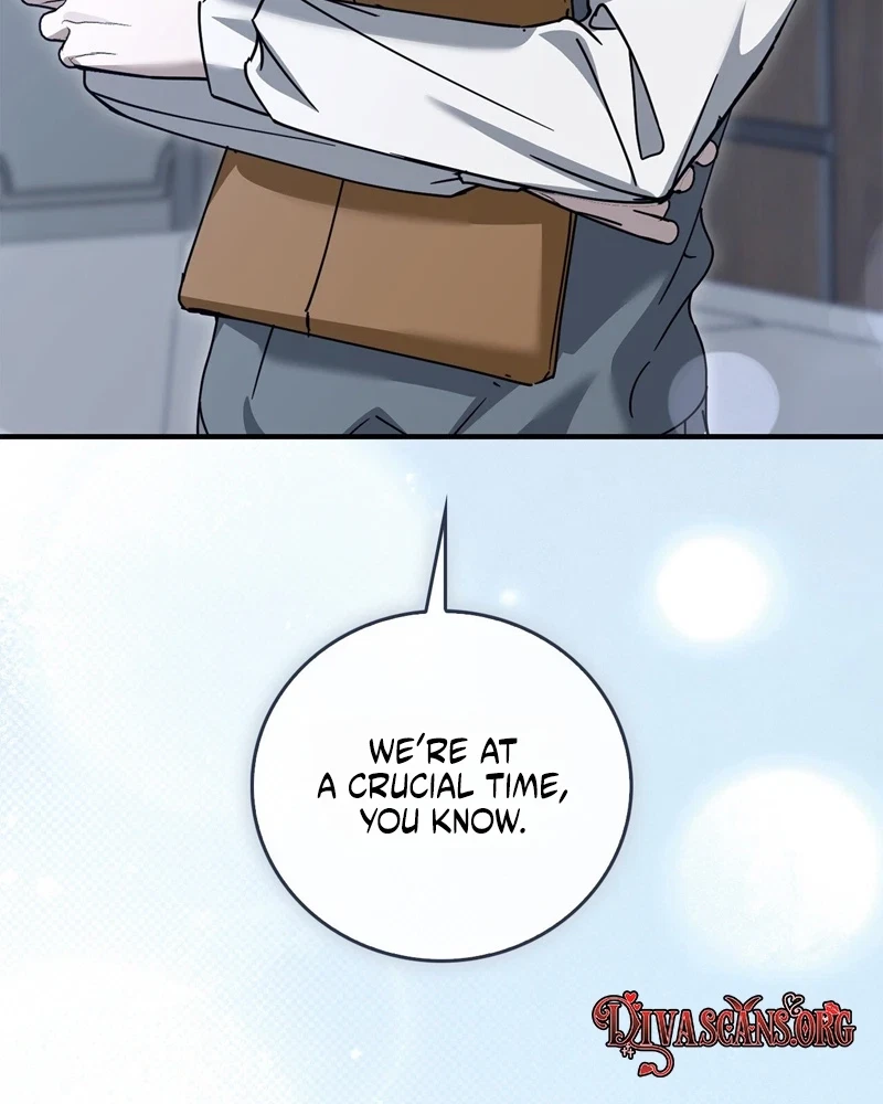 Chapter 2, page 52