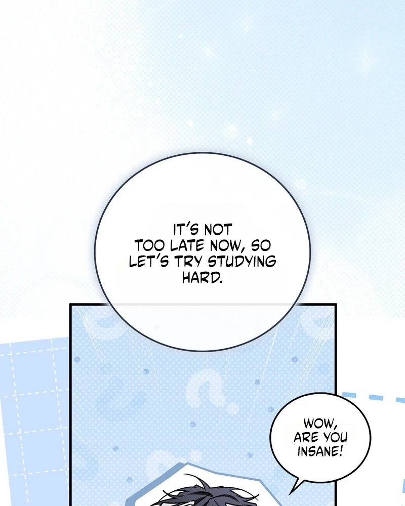 Chapter 2, page 53