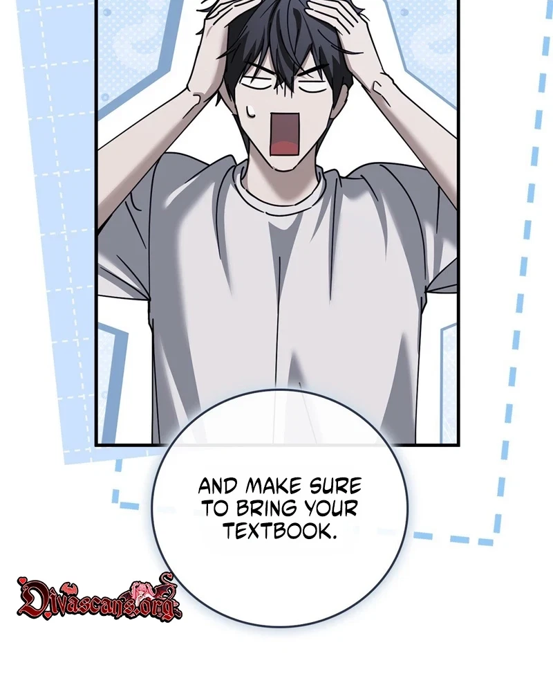 Chapter 2, page 54
