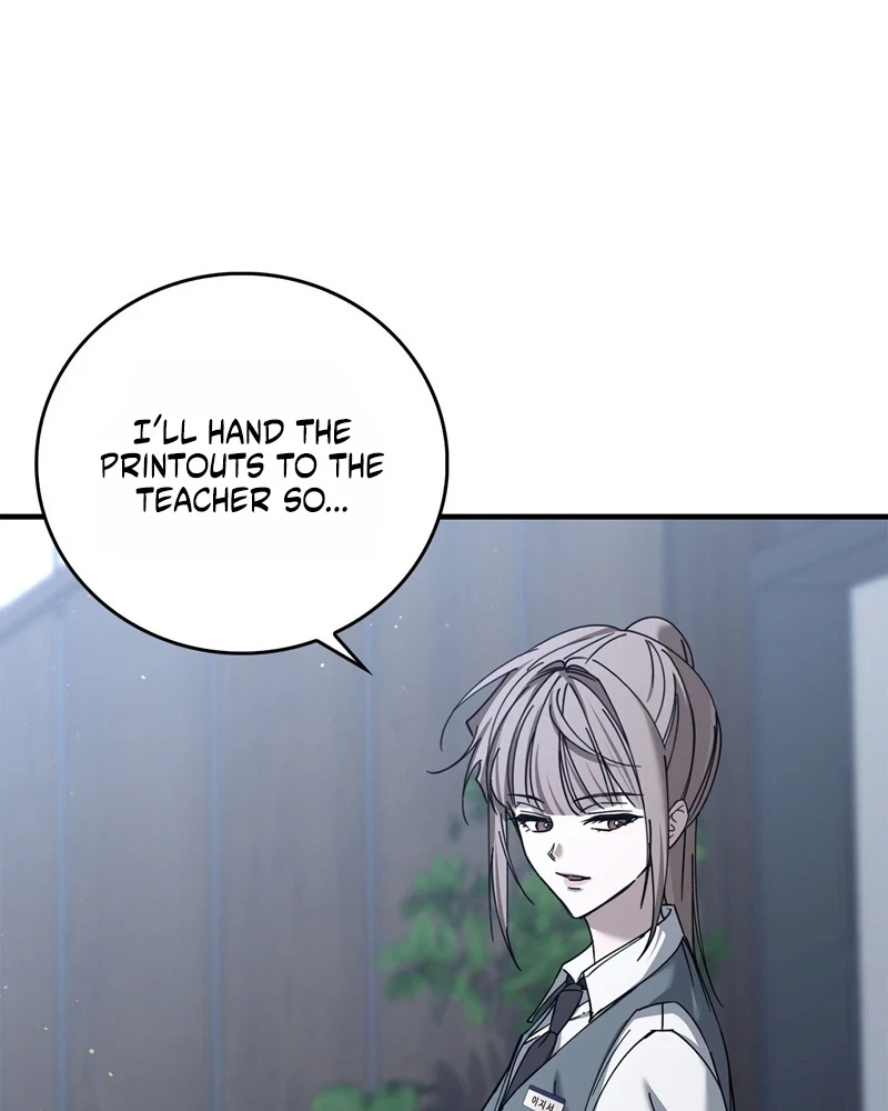 Chapter 2, page 55