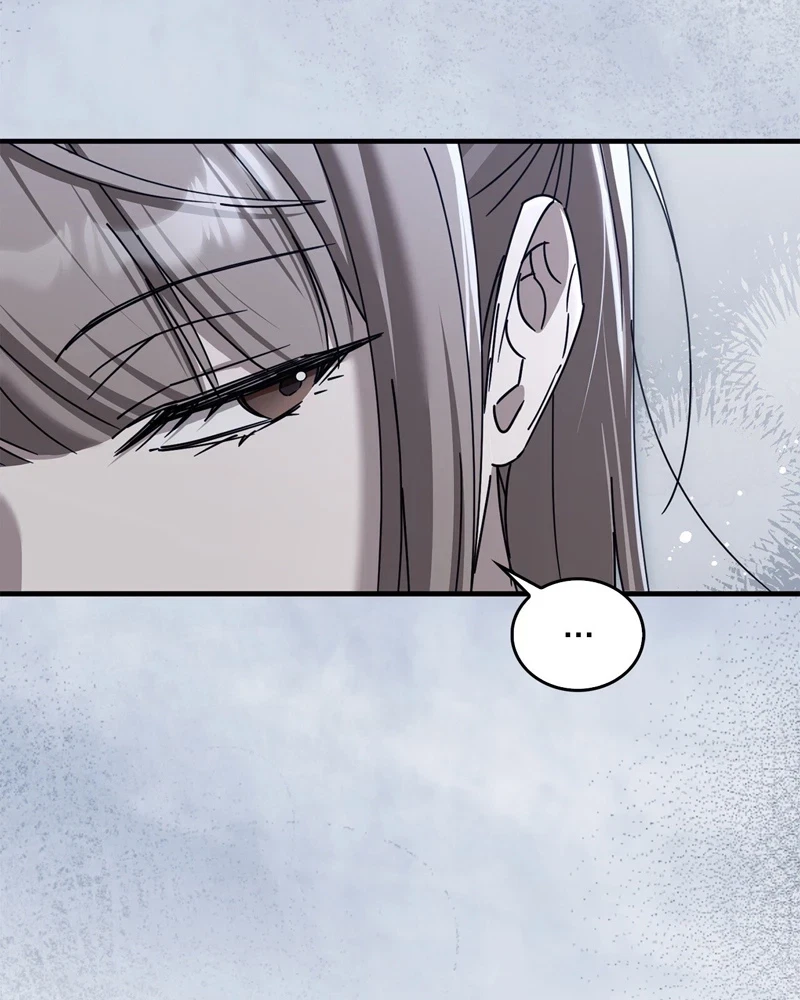 Chapter 2, page 57