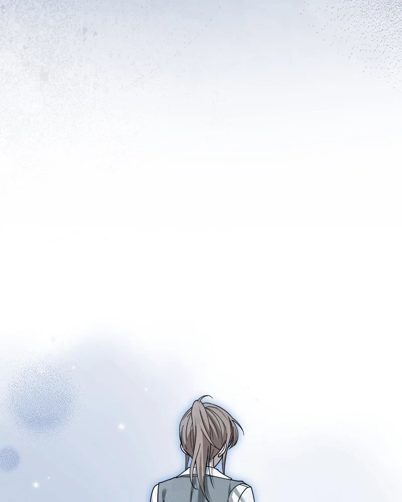 Chapter 2, page 58