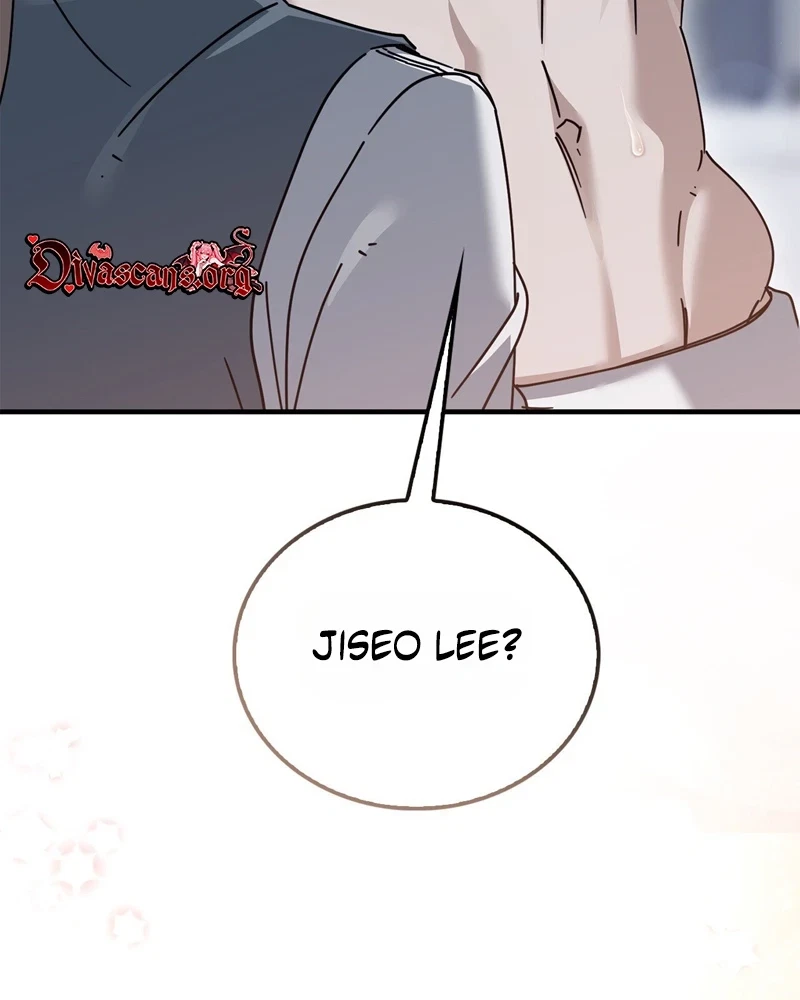 Chapter 2, page 6