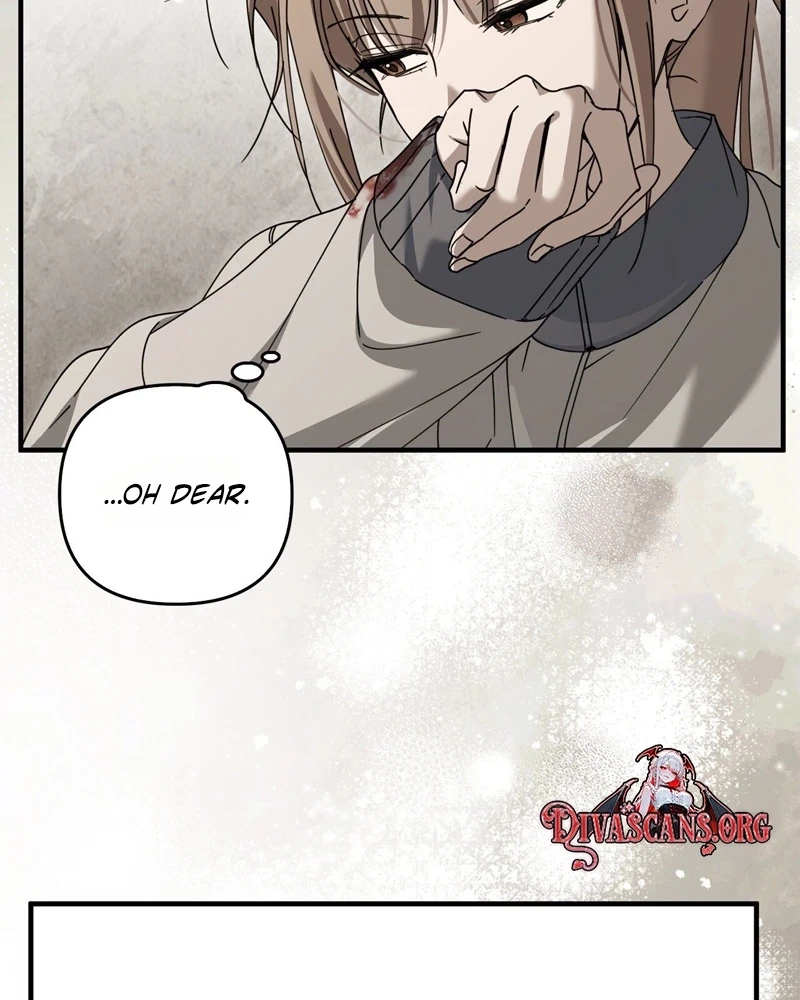 Chapter 2, page 64