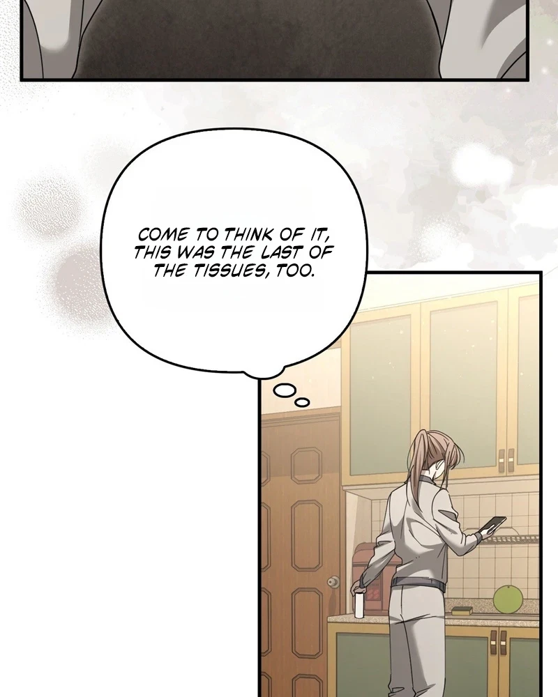 Chapter 2, page 66