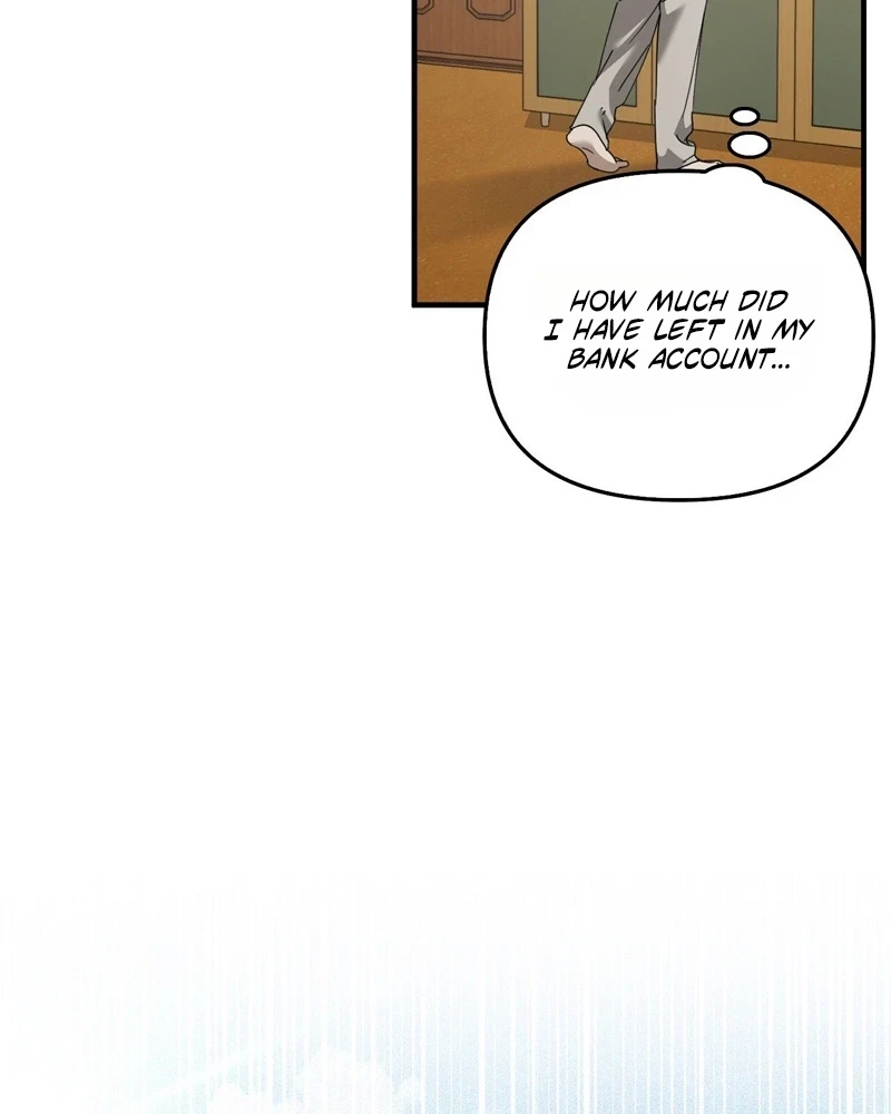 Chapter 2, page 67