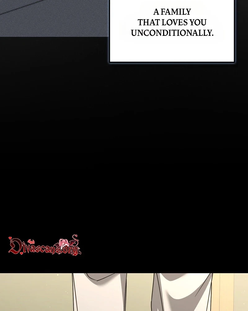 Chapter 2, page 71