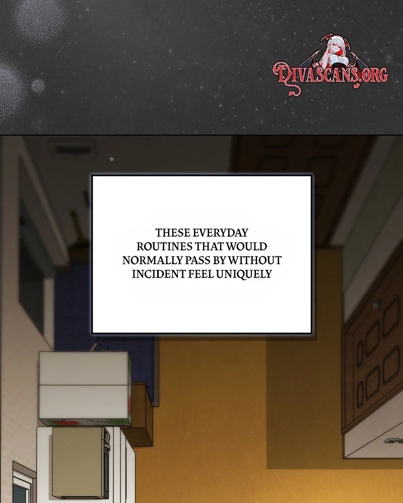 Chapter 2, page 74