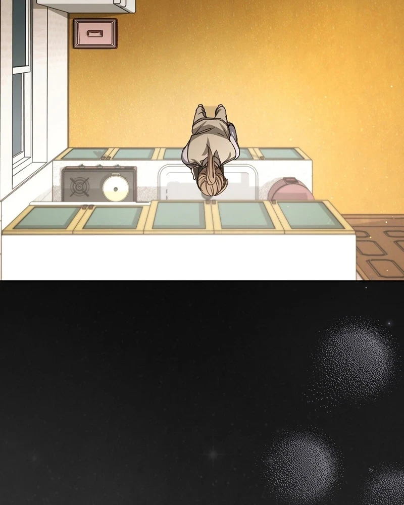 Chapter 2, page 75