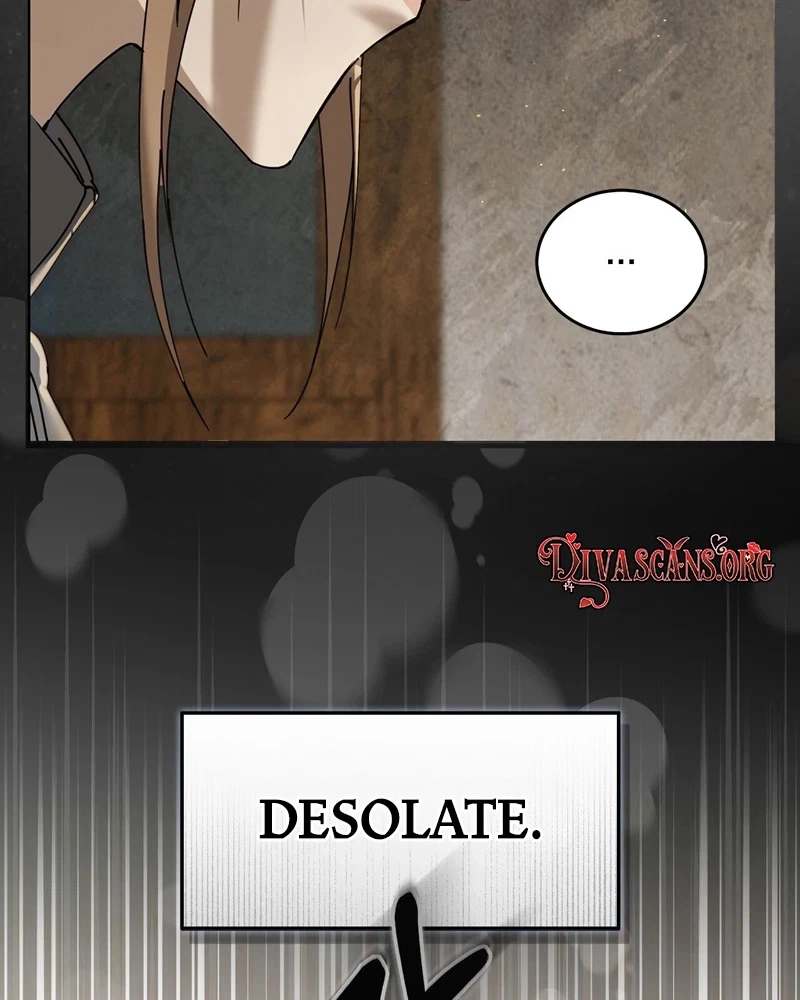 Chapter 2, page 77